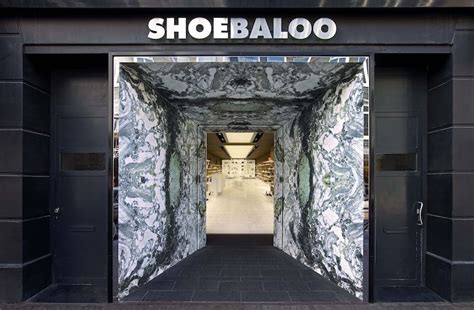 shoebaloo online shop.